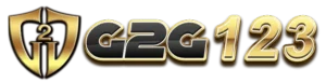 G2G123