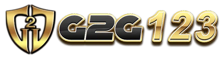G2G123